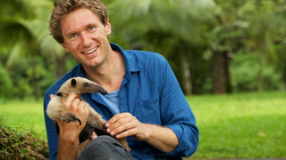 s01e02 — Episode 2