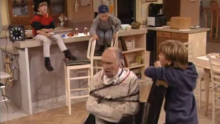 s01e03 — Off Sides