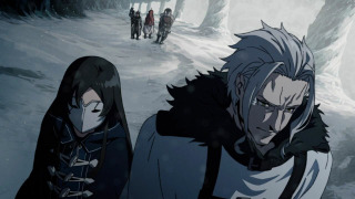 s01e21 — Turning Point 2