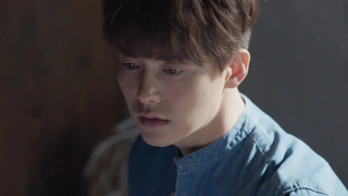 s01e13 — Episode 13