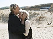 s04e08 — Desert Eagle