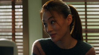 s02e07 — The Alchemist