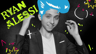 s01e08 — Episode 1108