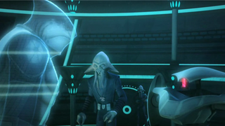 s04e02 — Gungan Attack