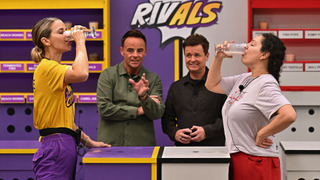 s25e12 — Episode 12