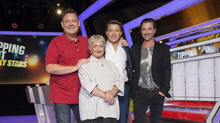 s05e04 — Tony Maudsley, Janine Duvitski, Jake Canuso