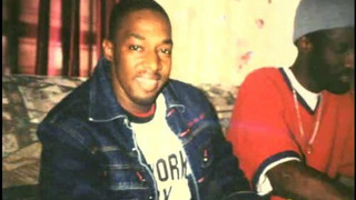 s03e08 — Point Blank / Shoot Out