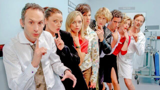 s01e09 — Emergency