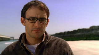 s03e14 — The Gravesitter