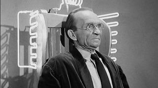 s01e01 — Batman Takes Over