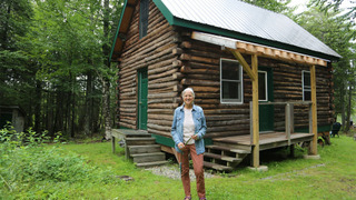 s08e11 — A Penobscot Nation Preservation