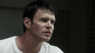 s05e18 — Till Death Do Us Part