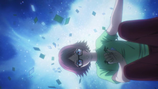 s03e04 — Nobody Wishes to See