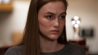 s04e05 — The Coping