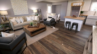 s02e10 — Colonial Critters