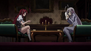 s03e12 — All the Time, Eternally!