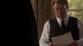 s06e01 — NSF Thurmont