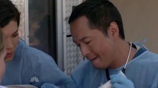 s01e06 — Coming Home