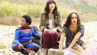 s04e02 — Stocko Syndrome