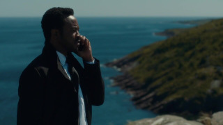 s03e06 — What Lies Beneath