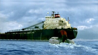 s01e04 — Episode 4