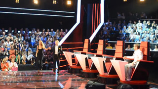 s03e14 — Фінал