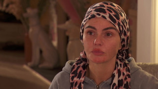 s31e12 — Wed 29 Jan 2025