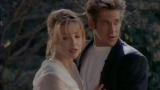 s01e12 — Death on the Line