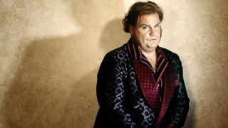 s01e05 — I Am Chris Farley