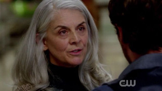 s01e12 — Spark of Hope