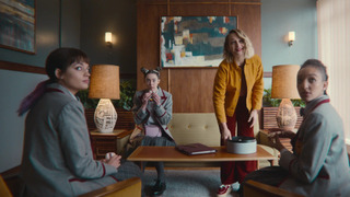 s03e03 — Episode 3