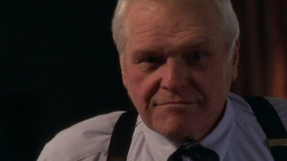 s06e19 — Ninety Miles Away