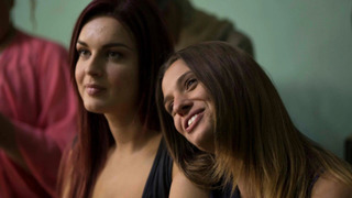 s01e06 — Las hermanas Kirov