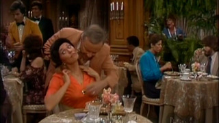 s02e17 — The Other Woman