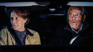 s02e06 — Episode 6