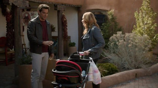 s05e05 — Drag Me to Hell