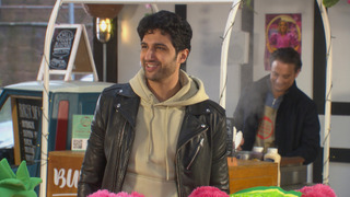 s27e80 — Tue 27 Apr