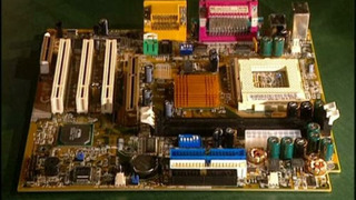 s01e05 — Copy Paper, Jeans, Computers, Plate Glass