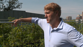 s02e05 — Hidden Gems