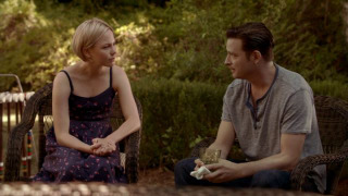 s01e01 — Always There