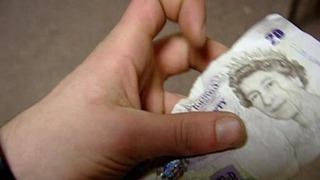 s05e03 — Jeremy's Broke