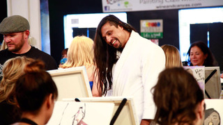 s06e02 — Double Date