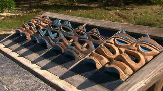 s23e07 — Trojan Horse