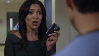 s06e12 — The Sin in the Sisterhood