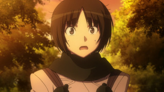 s01 special-1 — Miya Tachibana: Little Sister