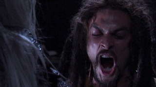 s05e03 — Broken Ties