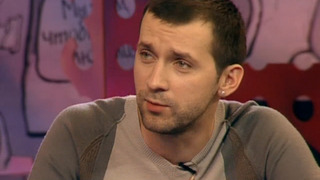 s01e06 — Выпуск 6. Быть толстым