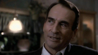 s03e19 — My Father, My Self