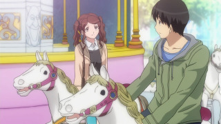 s01e11 — Sae Nakata: Episode 3 - Changes