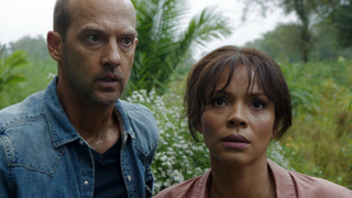 s01e05 — Suspension